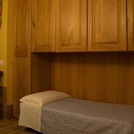 Wendy Luxury Apartment Velence Kültér fotó