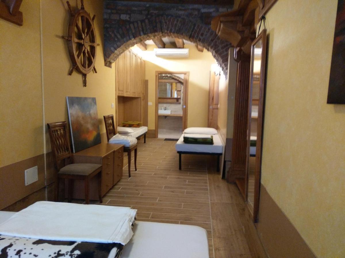 Wendy Luxury Apartment Velence Kültér fotó