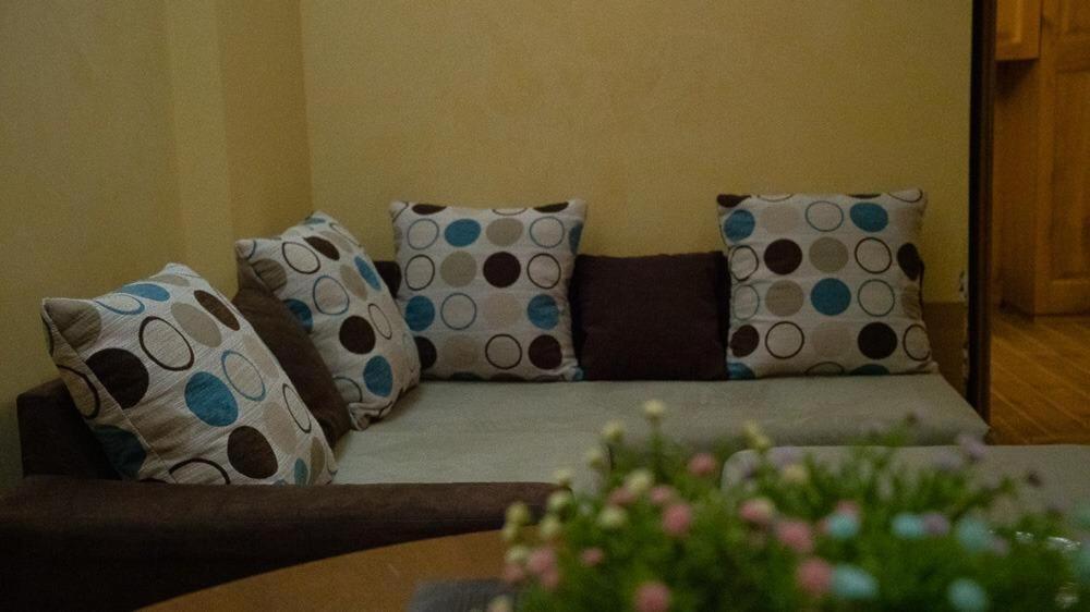 Wendy Luxury Apartment Velence Kültér fotó