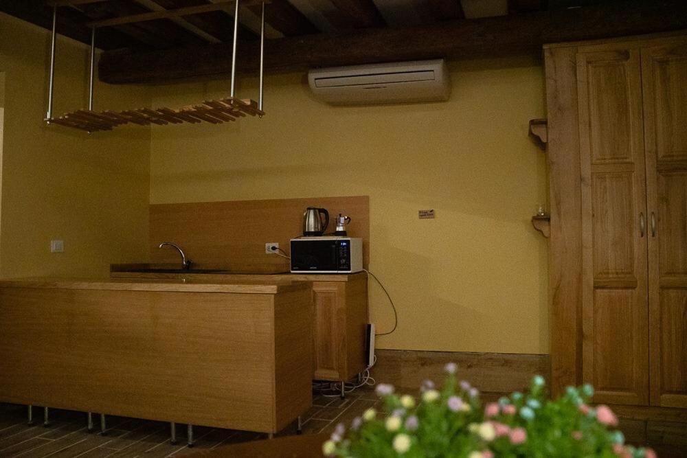 Wendy Luxury Apartment Velence Kültér fotó