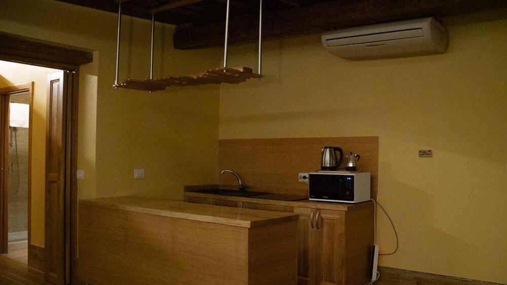 Wendy Luxury Apartment Velence Kültér fotó