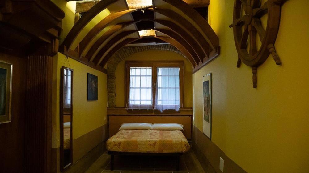Wendy Luxury Apartment Velence Kültér fotó