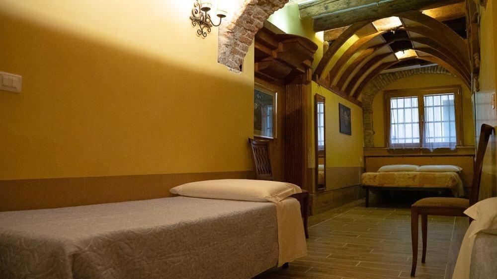 Wendy Luxury Apartment Velence Kültér fotó