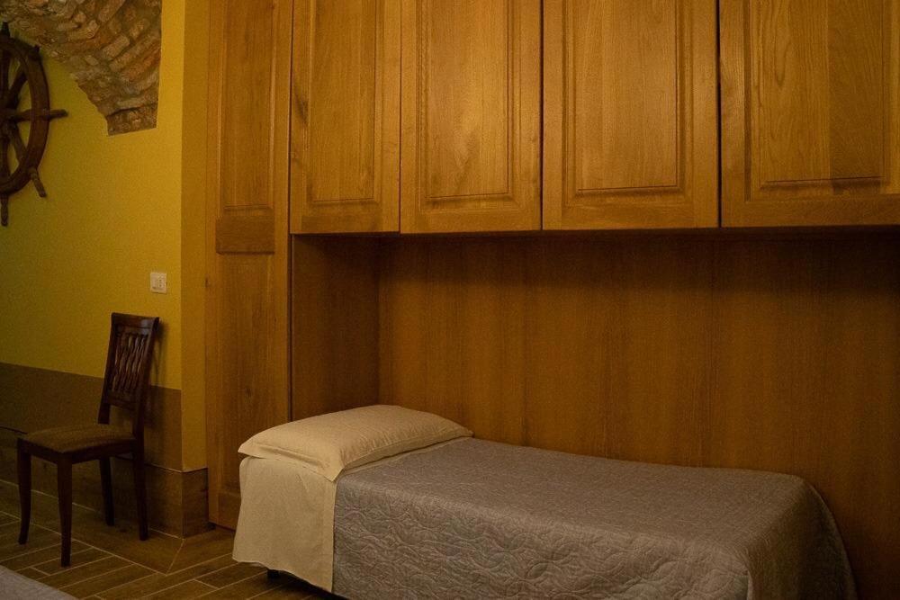 Wendy Luxury Apartment Velence Kültér fotó